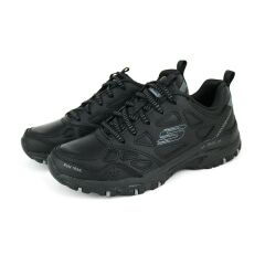 Skechers Hillcrest-Scenic Route Kadın Günlük Spor Ayakkabı 149822 BBK