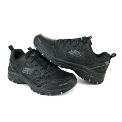 Skechers Hillcrest-Scenic Route Kadın Günlük Spor Ayakkabı 149822 BBK