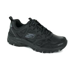 Skechers Hillcrest-Scenic Route Kadın Günlük Spor Ayakkabı 149822 BBK