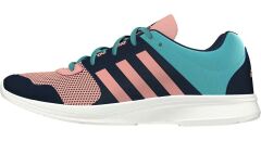 Adidas BB1522 Essential Fun ii W Kadın Günlük Spor Ayakkab