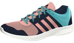 Adidas BB1522 Essential Fun ii W Kadın Günlük Spor Ayakkab