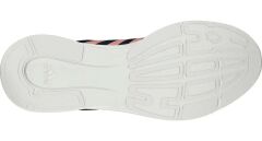 Adidas BB1522 Essential Fun ii W Kadın Günlük Spor Ayakkab