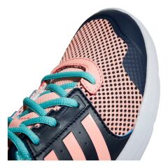 Adidas BB1522 Essential Fun ii W Kadın Günlük Spor Ayakkab