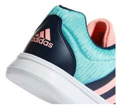 Adidas BB1522 Essential Fun ii W Kadın Günlük Spor Ayakkab
