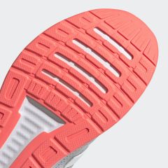 Adidas Falcon Kadın Koşu Ayakkabısı FW5142