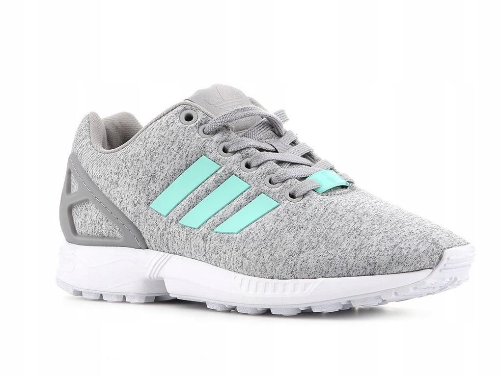 Adidas ZX Flux BB2259 Kadın Günlük Spor Ayakkabı