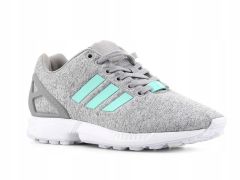 Adidas ZX Flux BB2259 Kadın Günlük Spor Ayakkabı