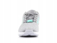 Adidas ZX Flux BB2259 Kadın Günlük Spor Ayakkabı