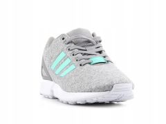 Adidas ZX Flux BB2259 Kadın Günlük Spor Ayakkabı