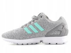 Adidas ZX Flux BB2259 Kadın Günlük Spor Ayakkabı