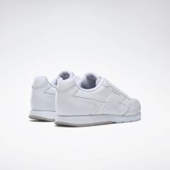 Reebok  Royal Glide - CN4487