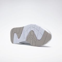 Reebok  Royal Glide - CN4487