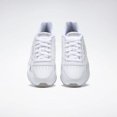 Reebok  Royal Glide - CN4487