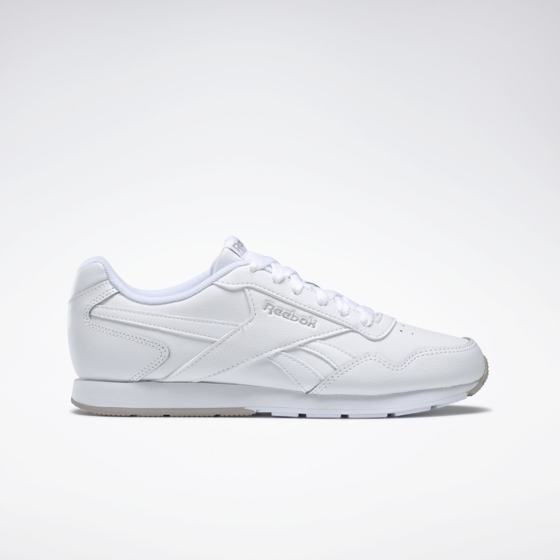 Reebok  Royal Glide - CN4487