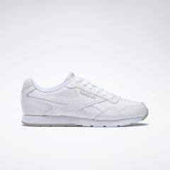 Reebok  Royal Glide - CN4487