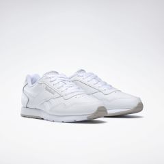 Reebok  Royal Glide - CN4487