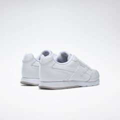 Reebok  Royal Glide - CN4487