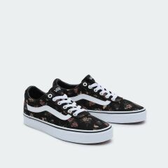 Vans WM Ward Kadın Günlük Ayakkabı VN0A5HYOBA21