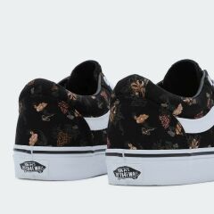 Vans WM Ward Kadın Günlük Ayakkabı VN0A5HYOBA21