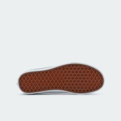 Vans WM Ward Kadın Günlük Ayakkabı VN0A5HYOBA21