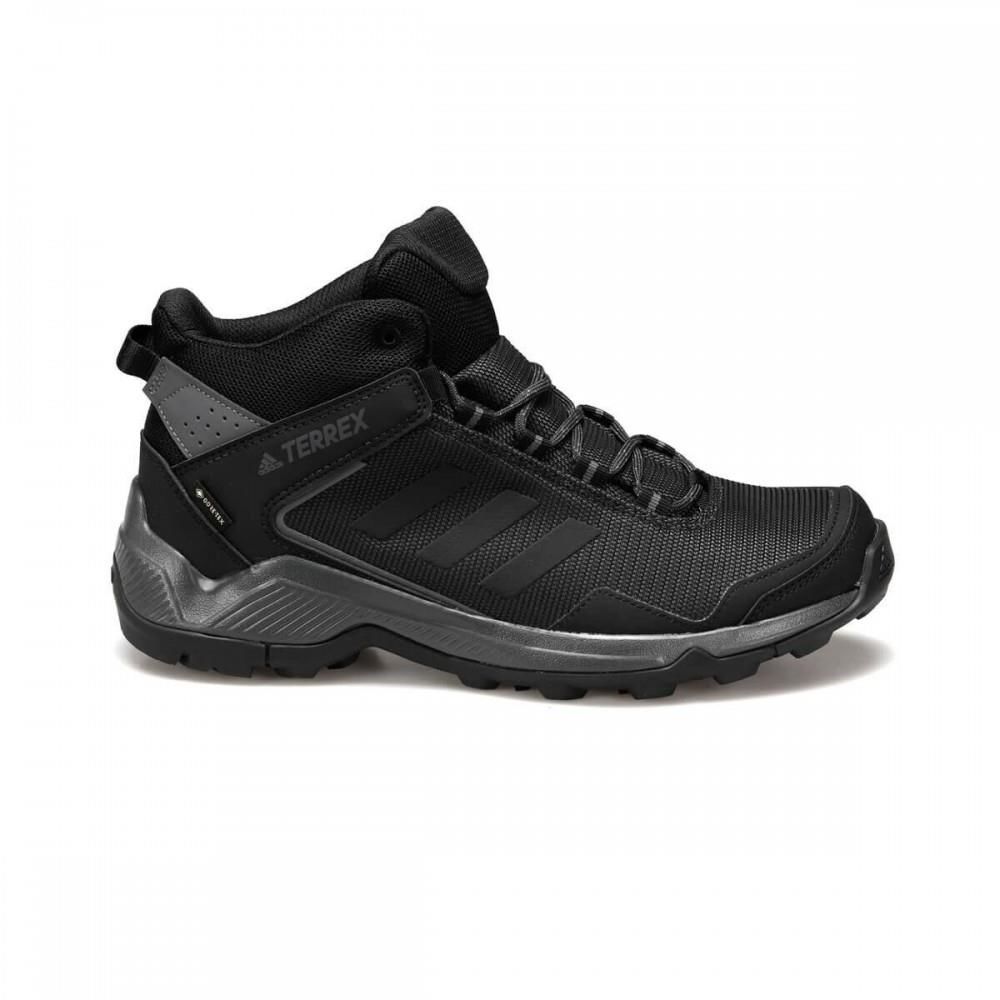 Adidas Terrex Eastrail Mid Gtx Erkek Bot F36760
