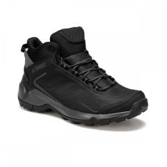 Adidas Terrex Eastrail Mid Gtx Erkek Bot F36760