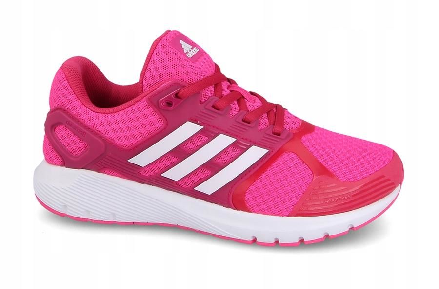 Adidas Duramo 8 W Kadın Spor Ayakkabı BB4669