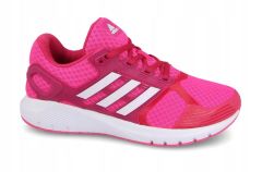 Adidas Duramo 8 W Kadın Spor Ayakkabı BB4669