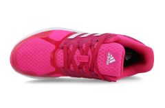 Adidas Duramo 8 W Kadın Spor Ayakkabı BB4669