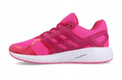 Adidas Duramo 8 W Kadın Spor Ayakkabı BB4669