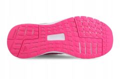 Adidas Duramo 8 W Kadın Spor Ayakkabı BB4669