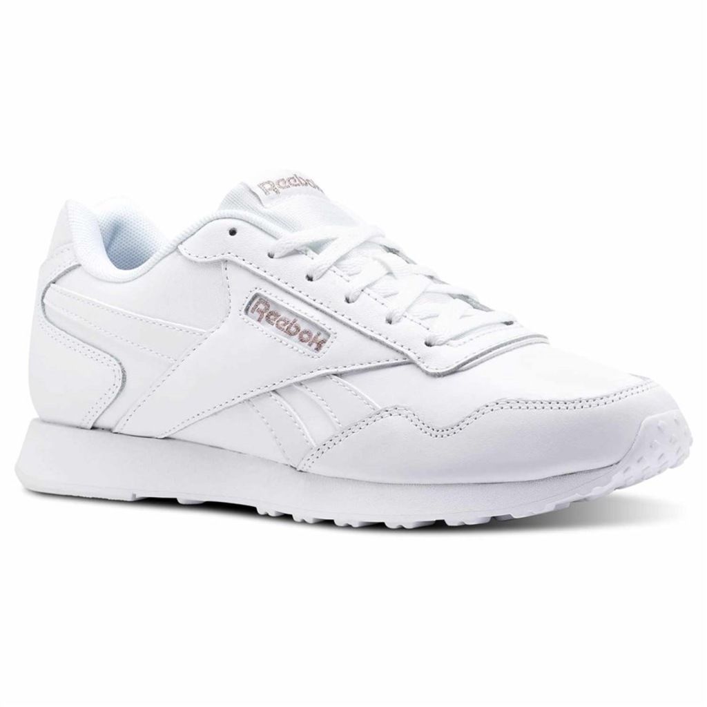 Reebok  Royal Glide Spor Ayakkabı  - CN4487