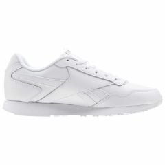 Reebok  Royal Glide Spor Ayakkabı  - CN4487