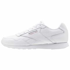 Reebok  Royal Glide Spor Ayakkabı  - CN4487