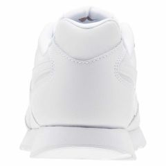 Reebok  Royal Glide Spor Ayakkabı  - CN4487