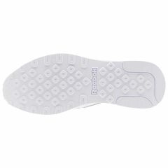 Reebok  Royal Glide Spor Ayakkabı  - CN4487