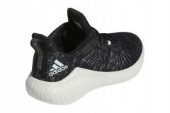 Adidas Alphabounce Parley Kadın Koşu Ayakkabısı G28373