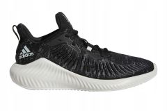 Adidas Alphabounce Parley Kadın Koşu Ayakkabısı G28373
