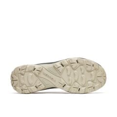 Merrell Speed Strike 2 Erkek Outdoor Deri Ayakkabı Goretex Gri J038949