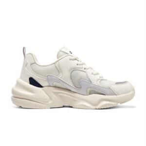 Skechers Bobs Bamina 2 Kadın Sneakers Beyaz 117364 NTMT