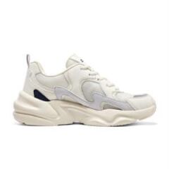 Skechers Bobs Bamina 2 Kadın Sneakers Beyaz 117364 NTMT