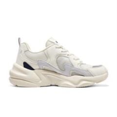 Skechers Bobs Bamina 2 Kadın Sneakers Beyaz 117364 NTMT