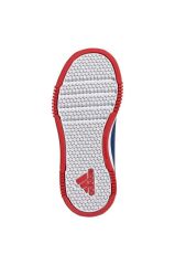 Adidas Tensaur Sport 2.0 Cf K Gx7154 Çocuk Koşu Ayakkabısı
