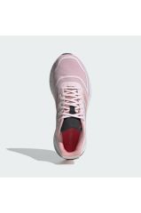 Adidas Duramo SL 2.0 Kadın Koşu Ayakkabısı GX0715