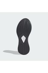 Adidas Duramo SL 2.0 Kadın Koşu Ayakkabısı GX0715