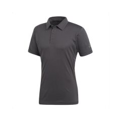 Adidas CE1442 Climachıll Erkek Polo T-Shirt