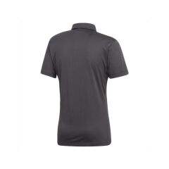 Adidas CE1442 Climachıll Erkek Polo T-Shirt