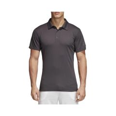 Adidas CE1442 Climachıll Erkek Polo T-Shirt