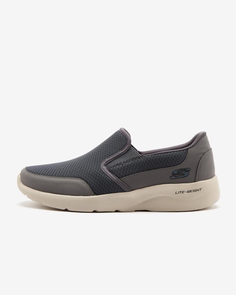 Skechers Dynamight 2.0 894115TK CHAR