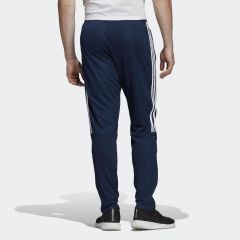 Adidas Sereno 19 Erkek Eşofman Altı DY3134